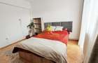 2 camere, mobilat modern, balcon, Gheorgheni, zona Iulius Mall - 5