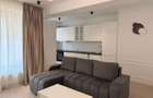 Apartament 2 Camere | Pipera Plaza | Prima chirie | Parcare incl. - 6