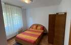 2 camere D - Pacurari Canta - 48 mp - etaj 2 - 89000 euro - 4