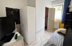 USCATORIE CU NUMAR  |   STR SPARTACUS  |   ORADEA - 1