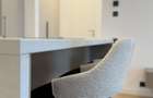 ONE HERASTRAU VISTA - 2 CAMERE - BRAND NEW! - 4