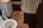 Vand apartament 2 camere in Deva, zona ultracentrala( Bd 1 Decembrie), mobilat - 4