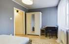 Apartament 2 camere, primitor, la doar 5 minute de Piața  Victoriei - 8