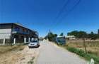 Teren intravilan cu deschidere la sosea Palazu Mare zona Elvila - 9