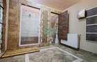 Spatiu birouri. 240 mp, zona Calea Bucuresti, Brasov - 32