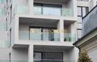 3 Camere de vanzare | Calea Calarasilor | Metrou | Centrala | Parcare - 6