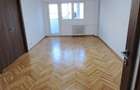 Dorobanti (ASE), 3 camere de inchiriat, 1/10, decomandat, 80 mp, renovat 2026 - 2