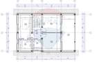 Casa noua de vanzare in Gilau! ! 110 MP Util ! 800 MP Teren! - 15