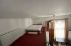 Apartament 1 camera, Centru, zona Catedrala Ortodoxa - 4