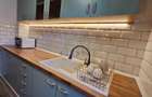 Apartament 2 camere de inchiriat Strand - 5