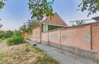 Casă  2 corpuri și 4 camere teren 1440 mp în Macea - 12