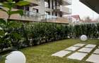 3 camere Erou Iancu Nicolae,de inchiriat - 9
