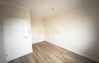 BG53-Duplex Mediteranean Premium 4 camere-teren 324 mp Giroc - 11