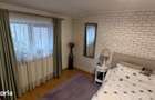 Vila 4 Camere - Locatie Excelenta - Chiajna - Comision 0! - 6