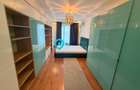 3 camere zona Iancu Nicolae | complex cu piscina - 3