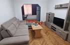 Apartament de închiriat 3 camere zona Liceului Militar - 3