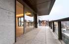Apartament 3 camere Exclusivist in zona de Nord Finisaje High End - 13