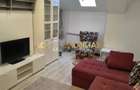 2 Camere de inchiriat | Ghencea | PetFriendly | Centrala | Parcare - 1