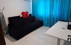 Apartament mobilat, curat - 1