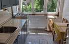 Apartament 2 camere | Baba Novac | 50 mp | Etaj 1 | Parc IOR - 3