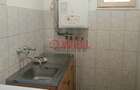 APARTAMENT CU 2 CAMERE DE VÂNZARE - 3