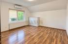 Casa Individuala - SU 170MP I Garaj I Teren 400MP - zona Parc Poligon - 12
