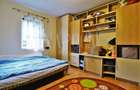 Casa 4 camere de vanzare in Grigorescu, Cluj Napoca - 9