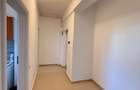 Garsonieră mobilată și utilată – Str. Ilie Petre nr. 48 | 47.500 € - 8