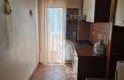 De Vanzare Apartament 3 camere Decomandat -bloc tip vila Obcini - 5