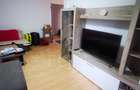 Apartament 4 camere în zona PLOPILOR