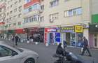 Oltenitei- Sun Plazza Mall, 82  mp,- chirie 1400 euro/ luna - 1