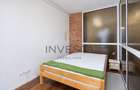 Apartament 2 camere cu parcare de inchiriat, zona Andrei Muresanu Sud