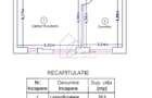 2 Camere PIPERA - Ivory Residence I Rond OMV I Parcare inclusaI COM 0% - 3