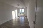 Duplex cu 4 camere,Urseni - 5