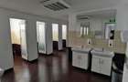 Spatii birouri/servicii - 20