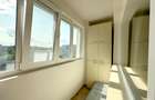 OFERTA! Apartament 3 camere, 2 lifturi noi, Afi Cotroceni, Favorit-Dr. Taberei - 2