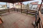 Vânzare Vilă Superbă Independentă P+1E+M, 244mp, Chiajna-Viilor - 42