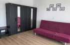 Metrou Jiului, apartament 2 camere dec 85 mp bloc 2017 CT - 8