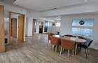 Spatii birouri 100 mp - direct proprietar - etaj 1 sau 2