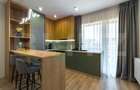 Apartament de inchiriat, 2 camere, 50 mp, zona Tractoru-Coresi - 3