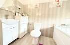 Casa cu 5 camere, 219 mp utili si 588 mp teren, de vanzare in Sanmihaiu Roman - 29