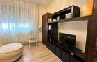 Casa cu 4 camere de vanzare in Oradea, zona Dragos Voda - 5