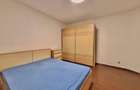 Apartament cu 1 Camera | Curte Comuna - 8