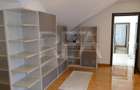 Vila Exclusivista | Piscina si 1877 m.p teren | Erou Iancu Nicolae - 35