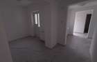 Casa cu etaj renovata zona Grivita - 3