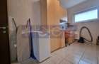 INCHIRIERE CASA 5 CAMERE | ZONA PIPERA - 52