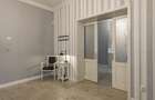0% comision! Proprietate in vila cu 2 familii, garaj, finisaje moderne - 11