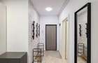 LUJERULUI - PLAZA ROMANIA, 2 camere, etaj 2, 59 mp, mobilat-utilat, bloc nou
