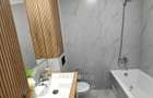 Apartament 2 camere, Clasa A, Marasti, Traian Vuia + Parcare - 6