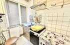 Apartament cu 2 camere - etaj 1 - piata Doina - zona Sagului - 11